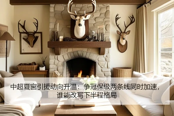 img_1781311017651_226_1_441.jpg